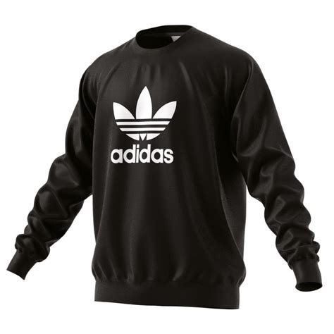 adidas pulli lila schwarz weiß|adidas Herren Pullover kaufen » adidas Herren Pullis .